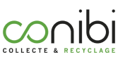 conibi logo