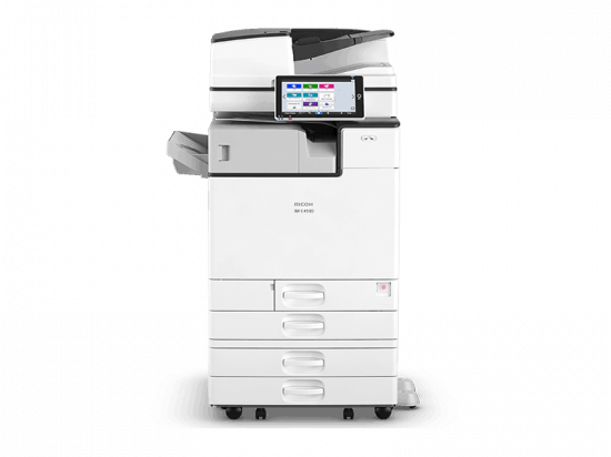 Imprimante et scanner - Livraison incluse