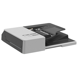 Ricoh IM C2010A - Imprimante multifonction A3 couleur